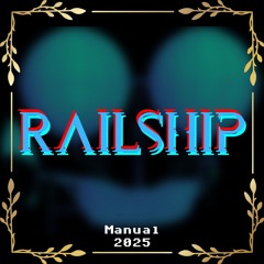 Railship