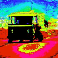 Lost Due to Incompetence by Yeska- Niño de la Tierra House Edit