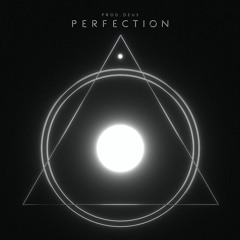 [SOLD] K.R.I.T Type Beat - "Perfection" (Prod.Deus)