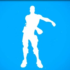 Fortnite | Squeaky Clean Lobby Music (Extended Mix)