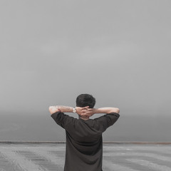 Thằng tàu lai remix