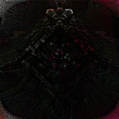 CRIMSON BLOOD