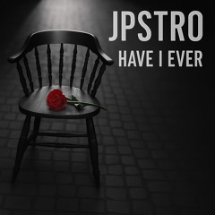 Have I Ever