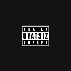 Kazakh style