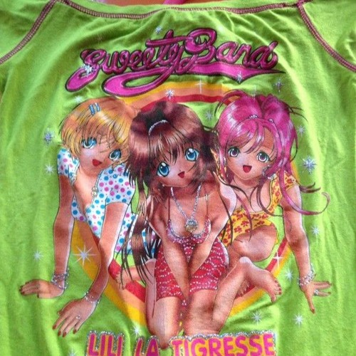 bright lights p. endrisdeath