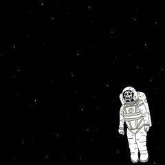 Lost in space Rap Instrumental 2022