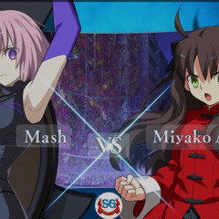 Where ft. Only4Nato (prod by astral)