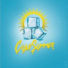 DRZY - Cold Summer (D-MiX)