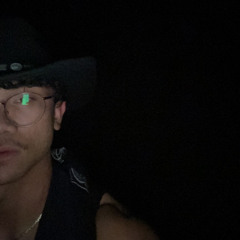 “Mississipi Queen” - wu