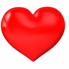 Je Bent Mijn Beste Vriend