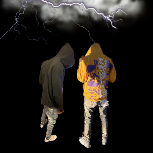 deadfaxe flacko x mdot - hop out. (prod.youngsusi)