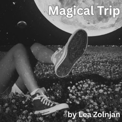 Magical Trip