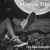 Artwork for Magical Trip