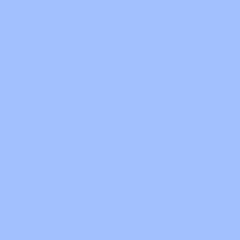 Moment [blip]
