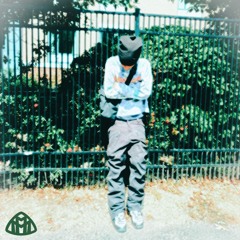 NEWMUSIC