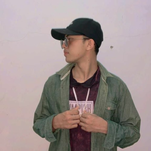 GAAS KEUNN DJ BUIH JADI PERMADANI, BREAKBEAT. NONSTOPP DORR😁