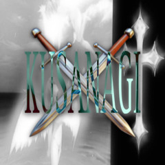 KUSANAGI