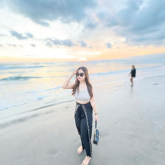 TAK LAGI SAMA #VVIP [ Donny Fernanda ] #BABYDILLA