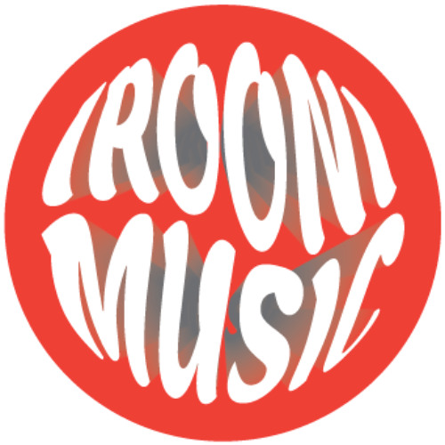 hayedeh molaghat   هایده ملاقات