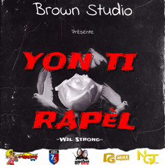 yon ti rapèl