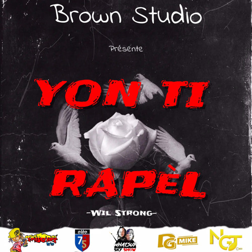 yon ti rapèl