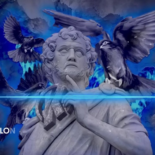 NONSTOP BÁO THỦ 2023  LONELY REMIX  FACE REMIX  PHONG DẠ HÀNH REMIX  I AM LONELY LONELY