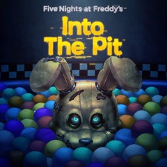 Five Nights At Freddy’s: Into The Pit: Jeff’s Pizza - Theme