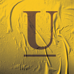 All I Wanted (Was U) - Remix