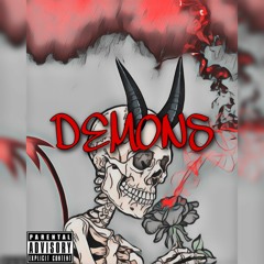 Demons