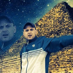 E.P. MURCY - _05 LUCIFERINOS [A.L.L.A.H]