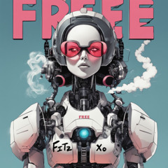 Free (ORGANIZE YOUR SELF)