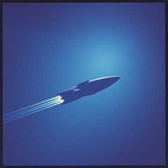 Vocal Trance - SpaceCraft