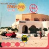 SANDRO LITTI ITALIAN POP OBSCURE SELECTION! DJ mix artwork - Electronic music tracklist cover image