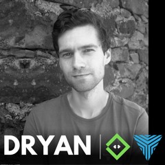 DJ COMMUNITY ROTTERDAM - DRYAN - 038
