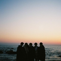 TXT cover