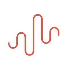 Body Liquid Analysis_ Advancing Healthcare with Precision Medicine