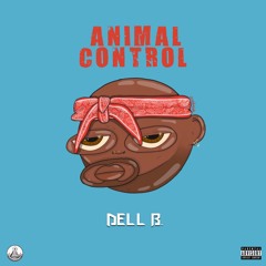 Animal Control