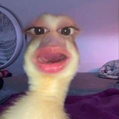 whereithurts cover ft. cot. weave