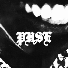 FR3AK $H0W (PR0D. BY D3VIL$HIP)