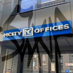 Mcity Uni (fanoe)