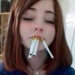[DJ W33D] @1THC - LOVE THIS 🍷👨‍🍳🔪