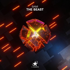 BAMI - The Beast (Radio Edit)