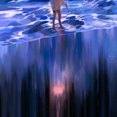 new feelings