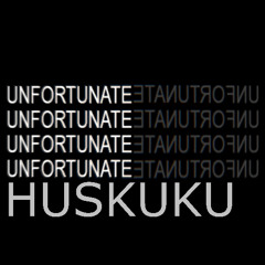 Unfortunate_006