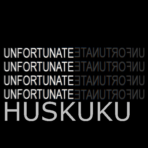 Unfortunate_006