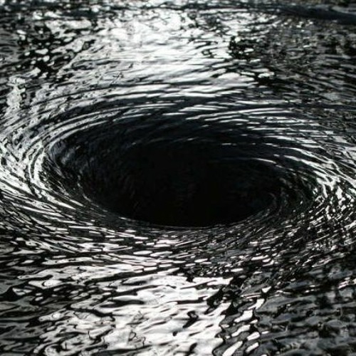 ksiaze700 - otchłań (unreleased