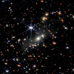 Black sabbath Planet Caravan Slowed