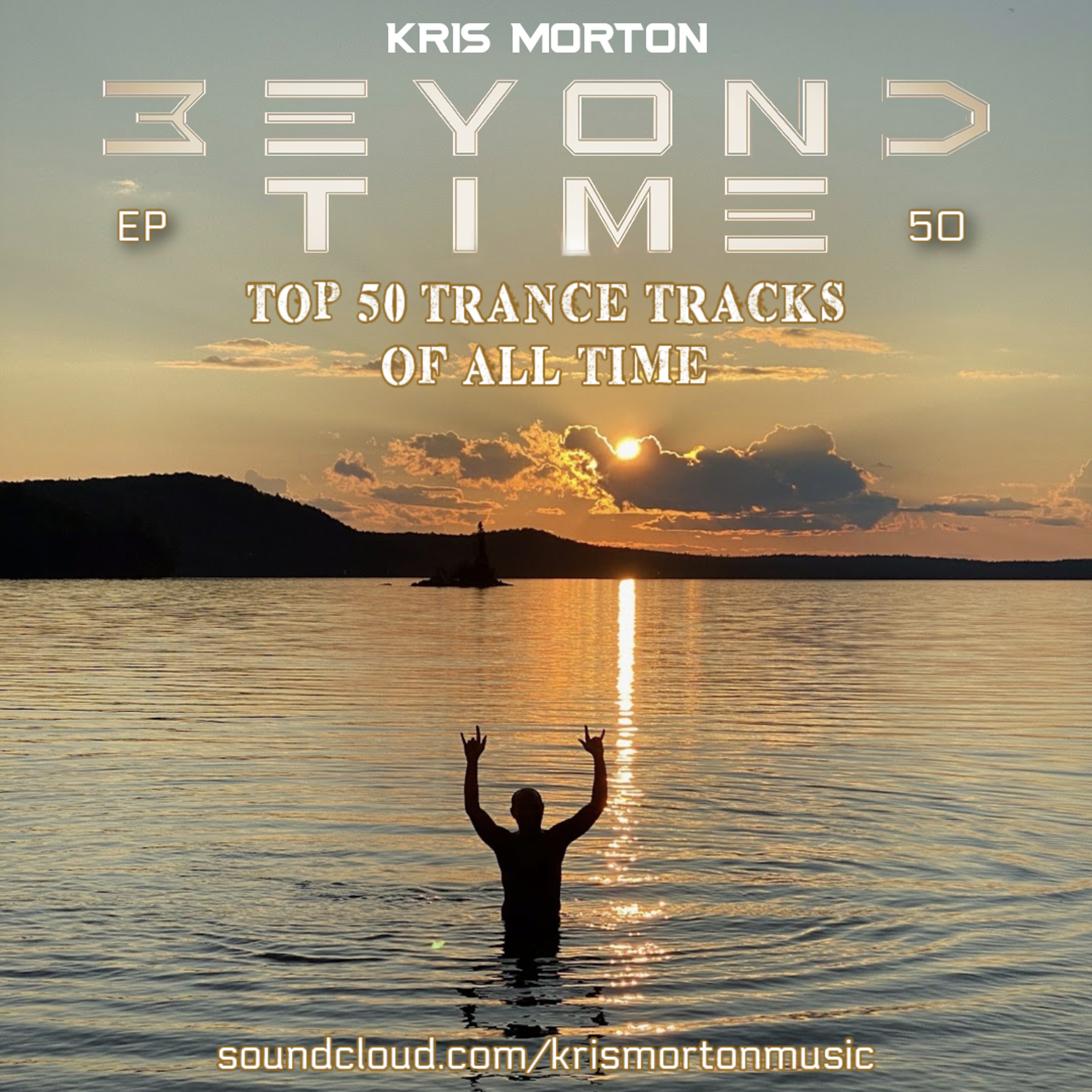 Kris Morton