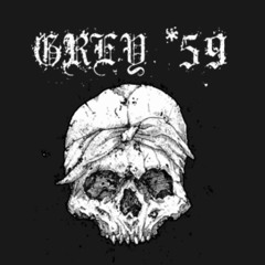 Thorns - $uicideboy$ - Slowed Down