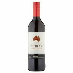Shiraz